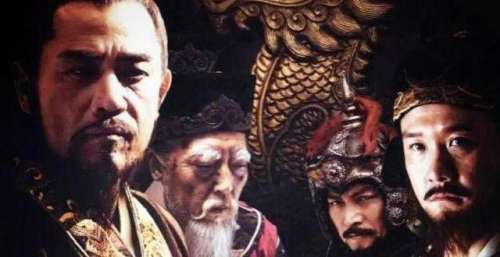 这6部“神级”电视剧，至今无人敢翻拍，更别说超越了