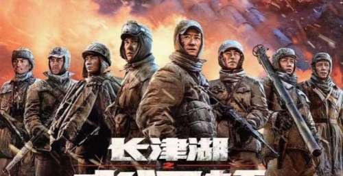 春节档即将开启，7部爱情甜宠片也快上映，你最期待哪部？