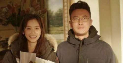 正午阳光新导演大起底，各有各的擅长，最差的被誉为“正午之耻”