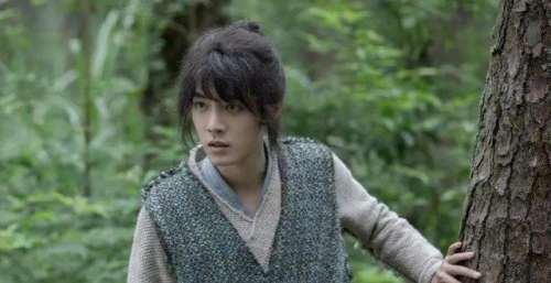 网传《斗罗大陆2》最新消息，原班人马继续出演？网友却喊话换人