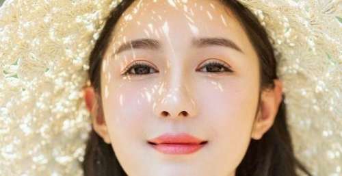 上淇出道时的作品被曝光《你的世界我来过》孟菲菲