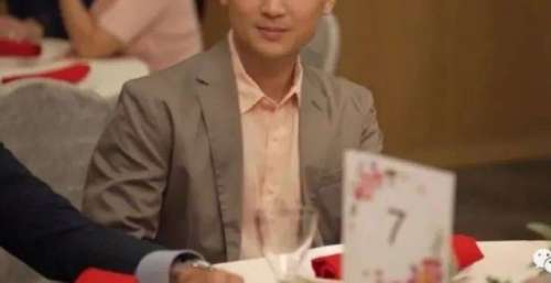 全新港剧疑似嘲讽TVB，八个老掉牙剧情被指太形象
