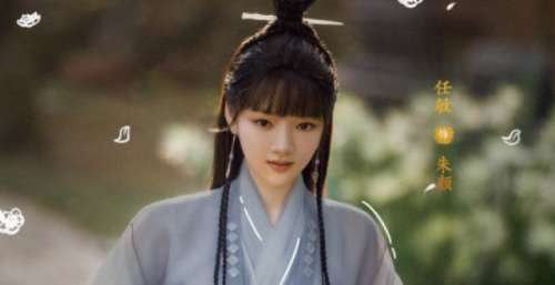 《玉骨遥》还没播，肖战又一新剧要来？网传和她二度搭档，太期待