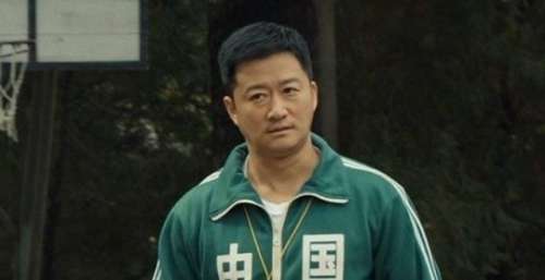 “吴京代言中兴手机”上热搜！官博已经暗示得很明显