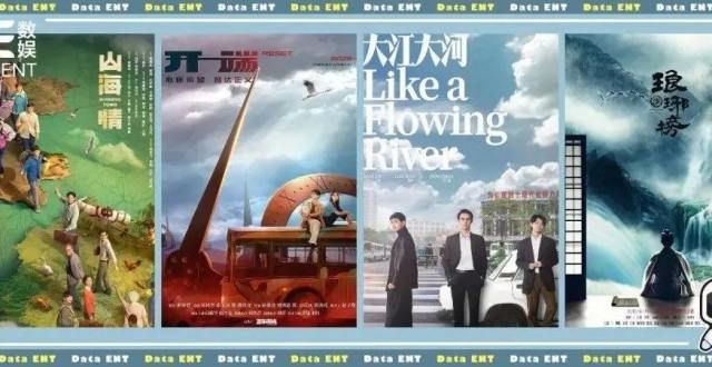 正午阳光的“头部养成记”
