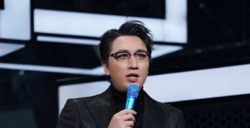 《闪光的乐队》4位老将格局大，可惜有人输在队友，有人输在观众