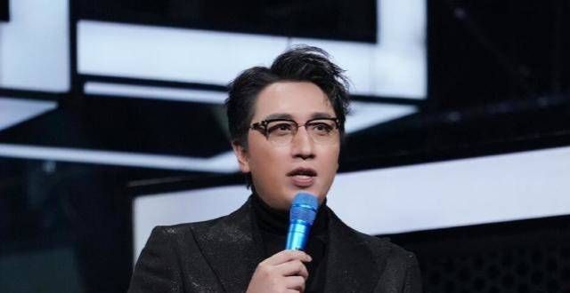 《闪光的乐队》4位老将格局大，可惜有人输在队友，有人输在观众