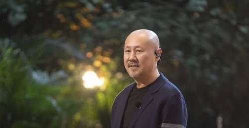 6000人评出7.8分，收视五网第一，还获央媒点赞，凤凰传奇有点猛