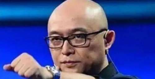 干过保安、当过装卸工、发过广告，孟非凭啥能成为“江苏台一哥”