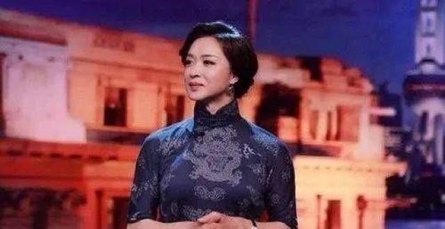 当年爆火的《金星秀》，为何突然停播了？终于知道真相了