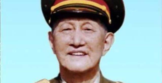 被禁21年未上映的《抗美援朝》，这其中有何缘故，迟迟不能上映？