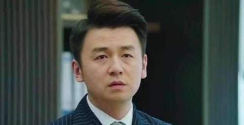 导演给雷佳音打电话：这剧里有陈道明、、马伊琍，你来不来？