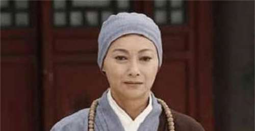 导演请指教上班图，惠英红范丞丞同框，TF三代朱志鑫加盟