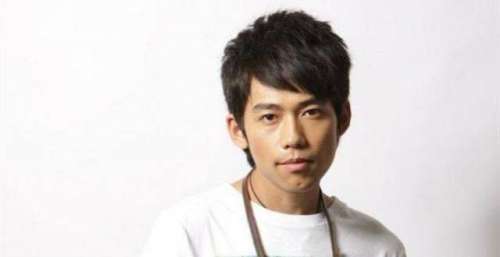 曾实力碾压张杰和魏晨，却因性格过于暴躁，最终被资本抛弃了