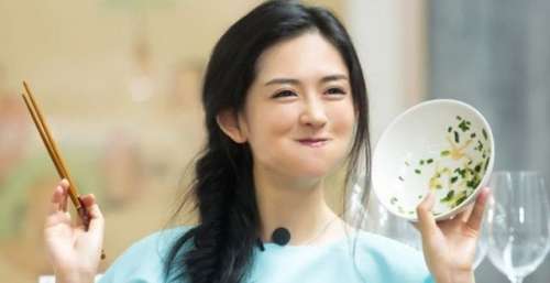 专属东北人的综艺？《有家杂货铺》来袭，范丞丞、谢娜成“异类”