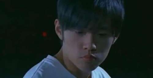 43岁的周杰伦，为什么能在娱乐圈屹立不倒！