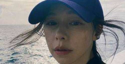 反击李靓蕾？徐若瑄攻蛋金曲“5／7一定要唱”歌词藏深意