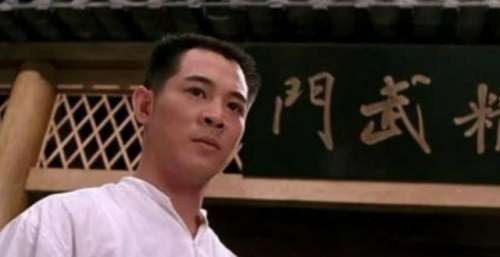 成龙和李连杰都是一流的动作巨星，谁在国际上的影响力更大？