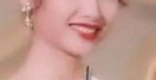 贵圈夫妇玩的真野