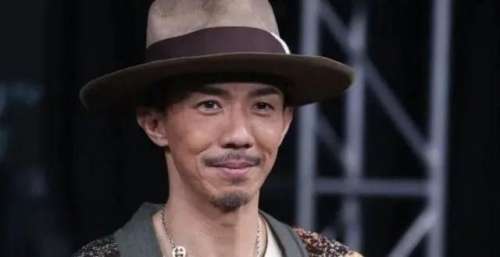 前TVB男星终于复出拍剧，直言不怕得罪TVB
