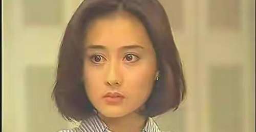 琼瑶经典剧《一帘幽梦》，明明绿萍比紫菱美，为啥男主不喜欢她？