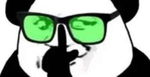 又是不会在国内上映的漫威作品？超暴力新英雄，死侍都曾被打败过
