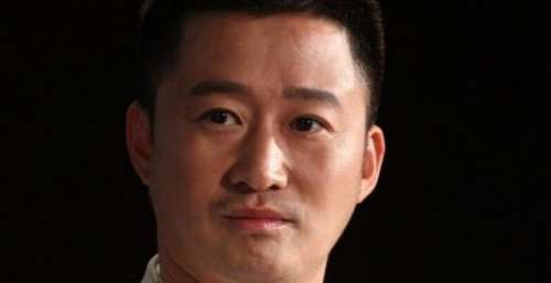 吴京未来最有可能成为票房的十部作品，你最期待哪一部呢？