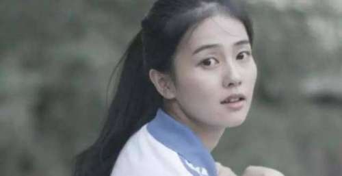 网曝白鹿接大女主剧《坤宁》，约2月开机，看到男主后：不尴尬吗