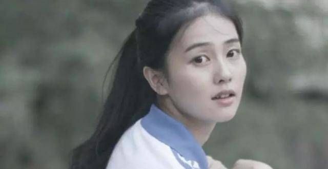网曝白鹿接大女主剧《坤宁》，约2月开机，看到男主后：不尴尬吗