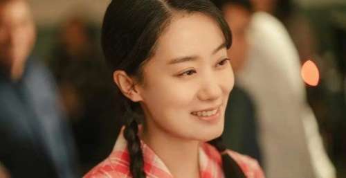 你好李焕英日本口碑出炉，评分3.9分，国外观众也被感动哭了