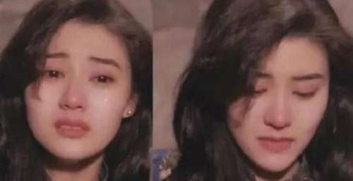 李嘉欣进ICU抢救险成植物人，却被网友指“恶有恶报”