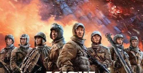 春节档4部大片来袭，千玺新片提前锁定票房冠军，另外3部是炮灰？