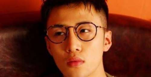 演员申琦个人资料身高体重多少 影视作品有哪些
