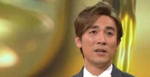谭俊彦、林夏薇夺得TVB的“最佳男女主角”，他们是凭什么的？