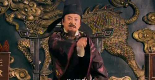 “最牛逃犯”，潜伏13年参演多部作品，走红后被警方认出