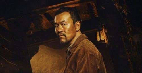 《淘金》今晚开播，三大配角引期待，迷雾剧场要翻身了？