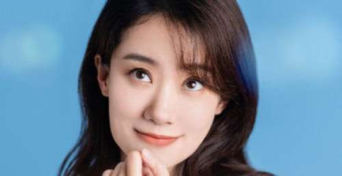 大同小异的《浪姐3》名单，平均国民度都不高，想要出圈得靠三点