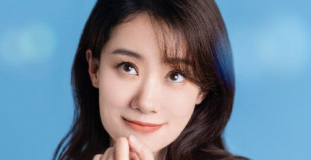 大同小异的《浪姐3》名单，平均国民度都不高，想要出圈得靠三点