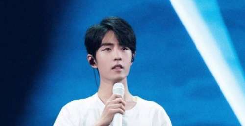 大导演评价肖战“顾一野”，对角色有准备，肖战表达的戏份都精彩