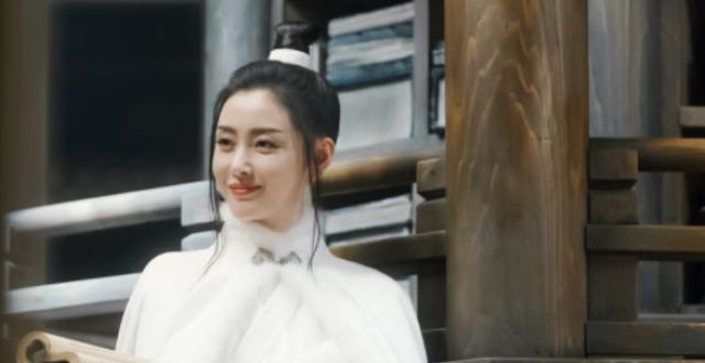《雪中悍刀行》原著结局：徐凤年娶3位妃子，与5位红颜归隐江湖