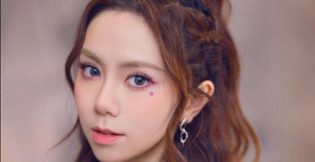 网传《好声音2022》导师阵容，粉丝直言能做主导师，但真能吗
