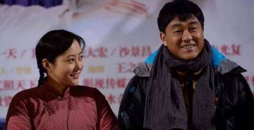 《情满四合院》中每一个人物演得如此细腻，为什么经常招人“骂”？