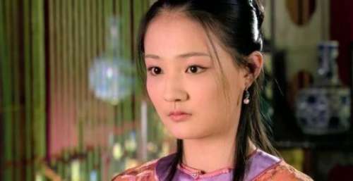甄嬛传：甄嬛的母亲倾国倾城，为啥甄父，偏偏深爱罪臣之女？