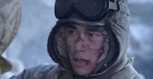 《水门桥》伍千里众人的结局如何？《士兵突击》一段话早已解答