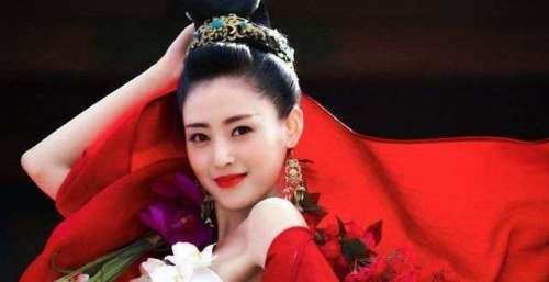新版《宝莲灯》被群嘲：资本给的太多了，经典也就毁得越多