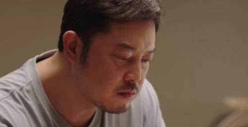又一部主旋律好剧来了！胡军沙溢主演，质感不亚于《觉醒年代》