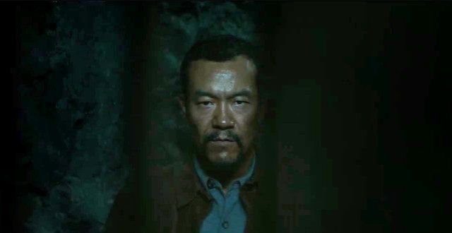廖凡新剧《淘金》今晚首播，3大实力派助阵，3大看点可期待