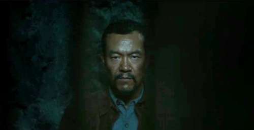 廖凡新剧《淘金》今晚首播，3大实力派助阵，3大看点可期待