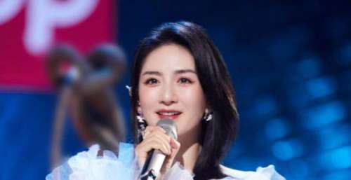 谢娜发文官宣新节目，与何炅再合体，网友：我的《快本》又回来了