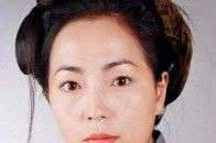 没有用一滴眼药水，却把观众整破防了，“殷十娘”是怎么做到的？